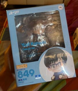 (Category: ) located in . Submitted by nendos (Listing ID 1239886946, Image 1). Description: .