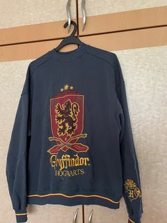 (Category: ) located in . Submitted by mrsuci92 (Listing ID 1239812817, Image 1). Description: .