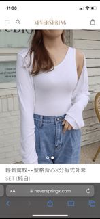 （分類：）位於 。 由 siuyeeyee 提交（商品編號 1239862286，圖片 1）。簡介： 。
