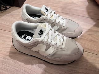 （分類：）位於 。 由 monmon.c 提交（商品編號 1239818378，圖片 1）。簡介： 。