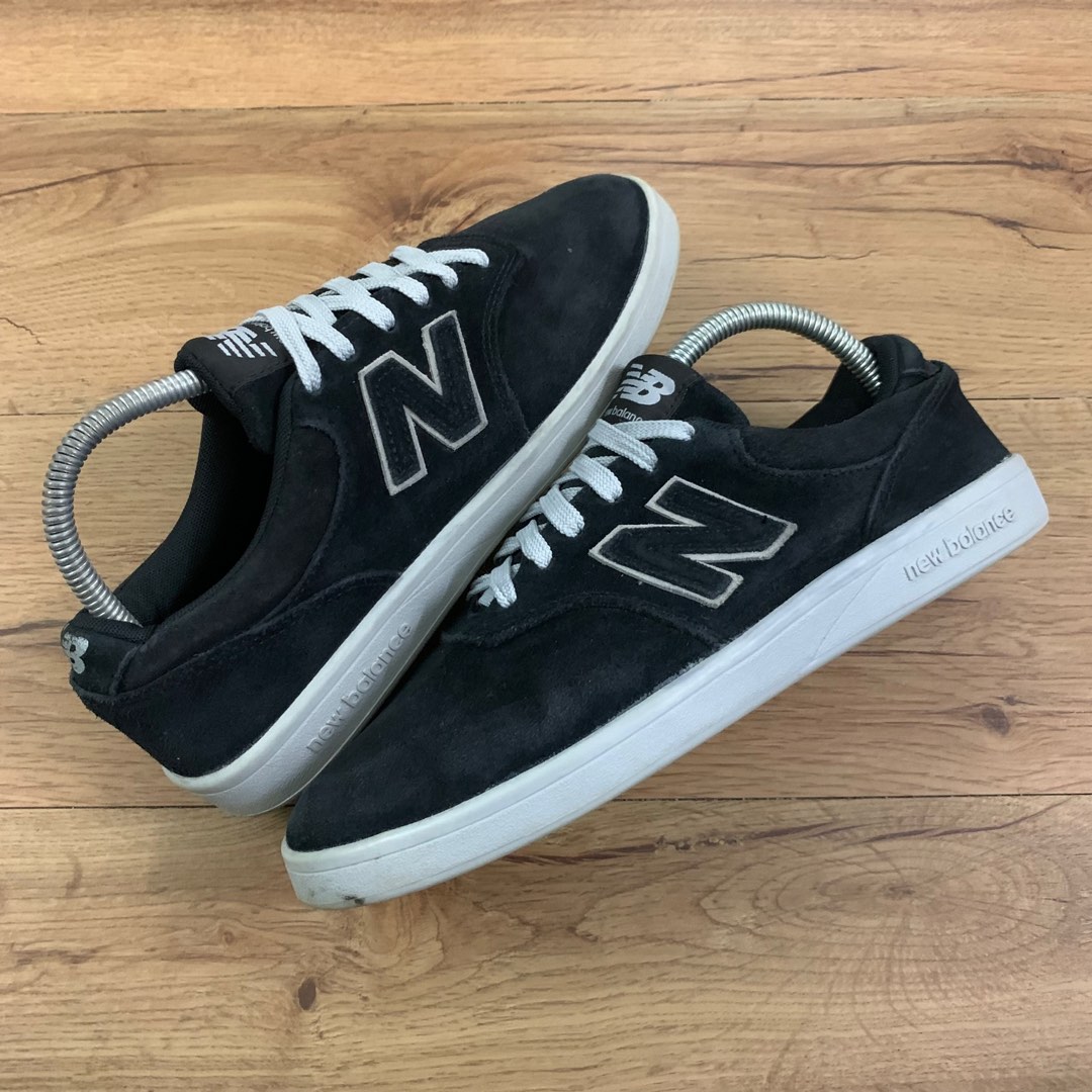New balance clearance 424 France