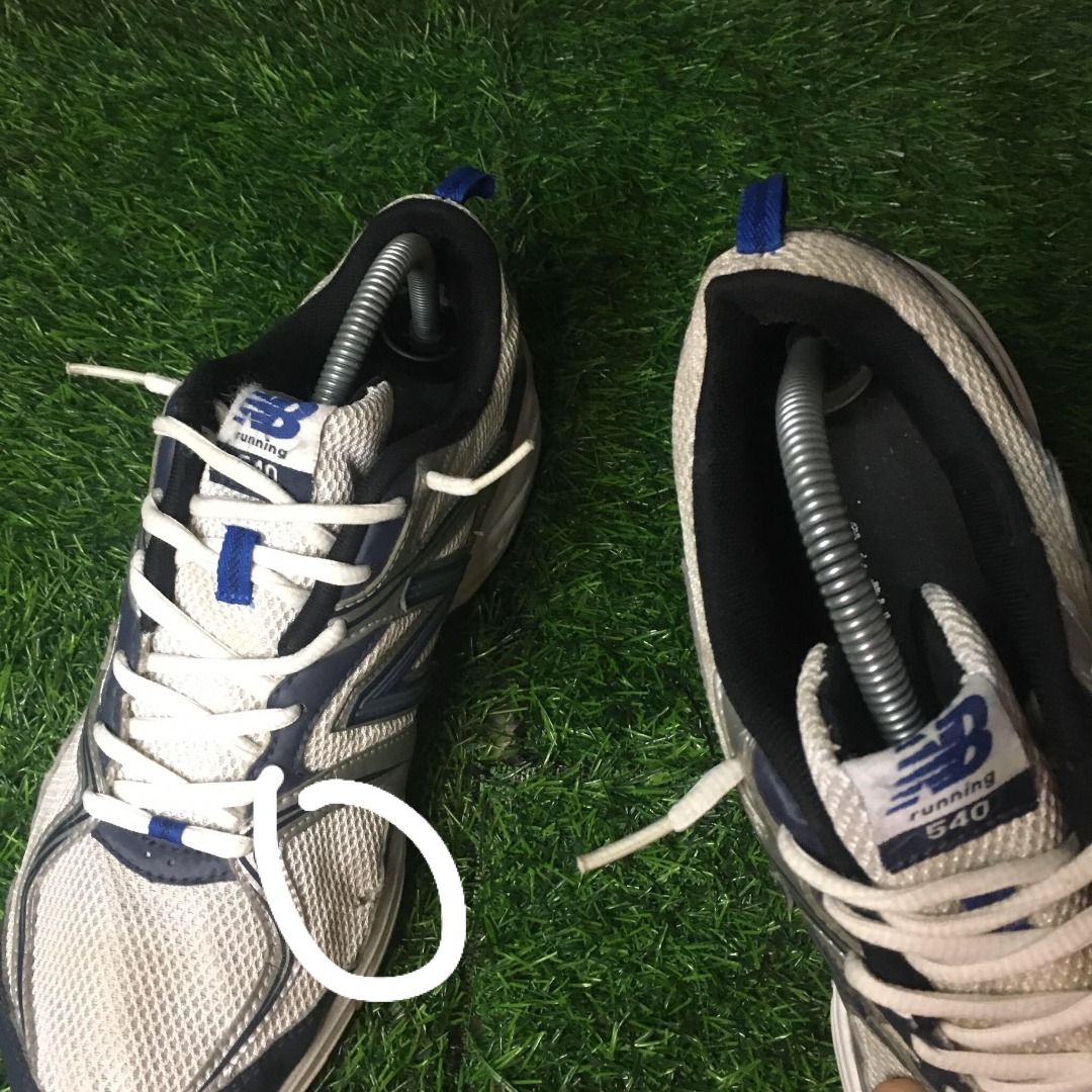 New balance sale 540 mens