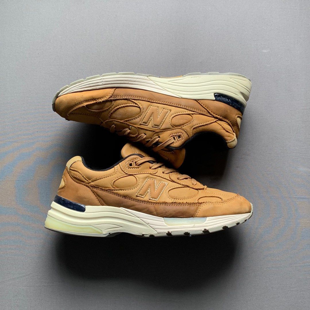 Wh 992 new balance online