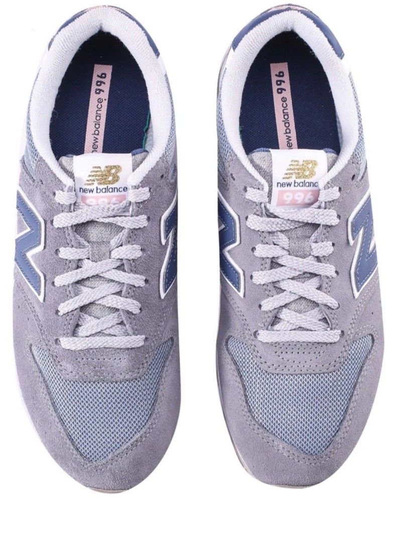 New Balance 996 Sneakers