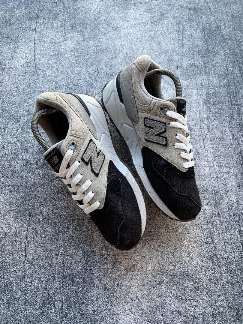 New balance best sale 999 41.5