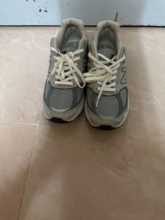 （分類：）位於 。 由 ranalchan 提交（商品編號 1239885830，圖片 1）。簡介： 。