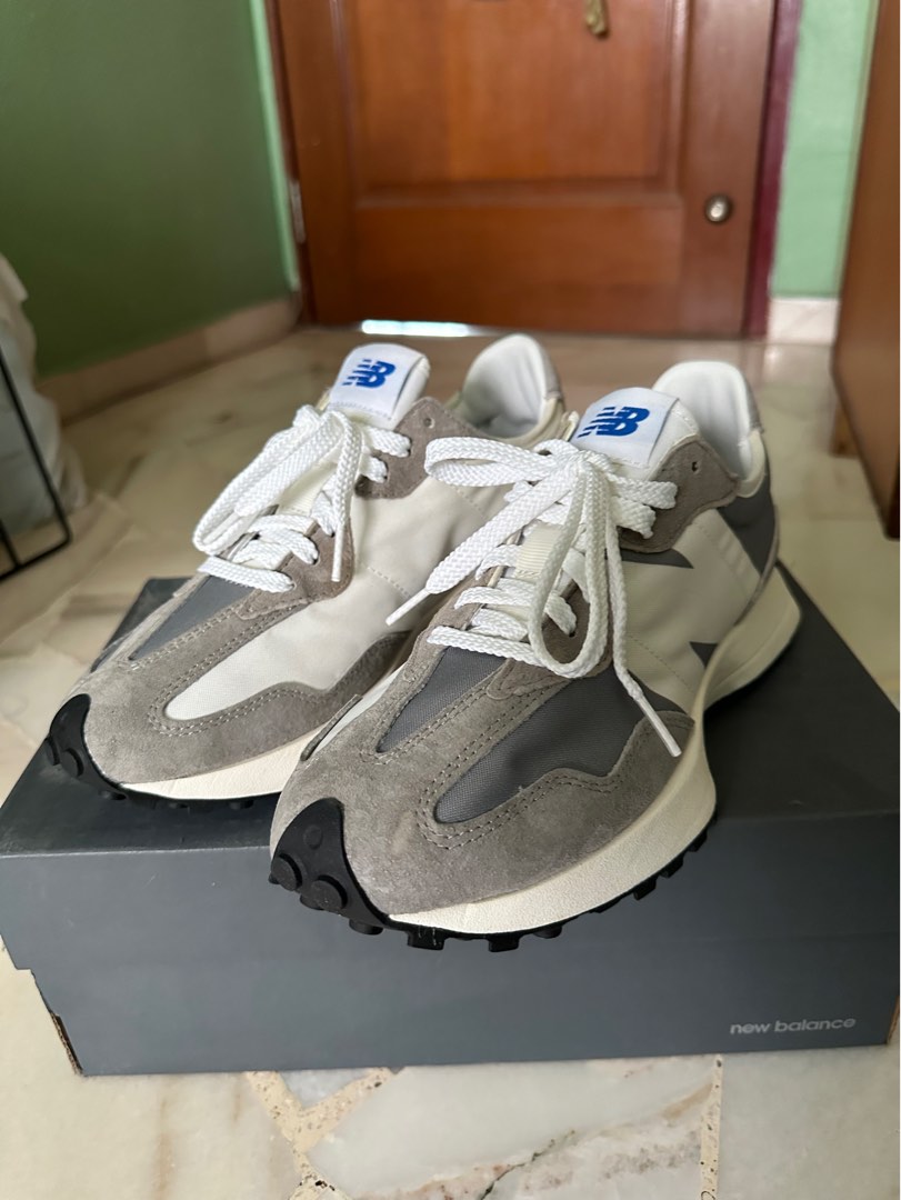 New balance discount ms327 v2