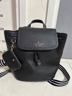 （分類：）位於 。 由 mifung 提交（商品編號 1239833473，圖片 1）。簡介： 。