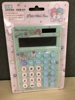 （分類：）位於 。 由 vkeistar 提交（商品編號 1239719269，圖片 1）。簡介： 。