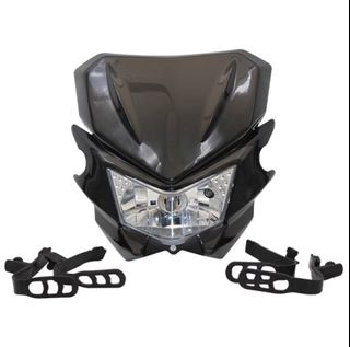(Category: ) located in . Submitted by Midorimotor (Listing ID 1239865667, Image 1). Description: .