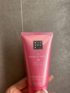 （分類：）位於 。 由 new_authentic 提交（商品編號 1239871096，圖片 1）。簡介： 。