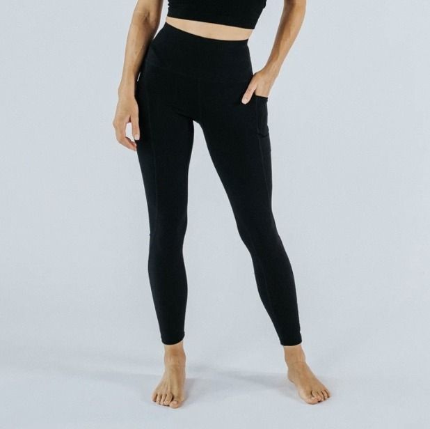 Sportsgirl leggings discount