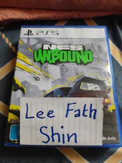(Category: ) located in . Submitted by fathulicious (Listing ID 1239814999, Image 1). Description: .