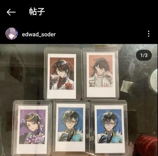 （分類：）位於 。 由 z.zhelllo 提交（商品編號 1239858365，圖片 1）。簡介： 。