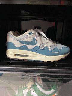 (Category: ) located in . Submitted by hypetalks (Listing ID 1239771998, Image 1). Description: .