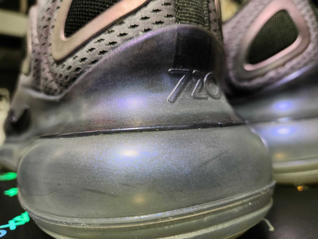 Nike air 720 northern lights discount