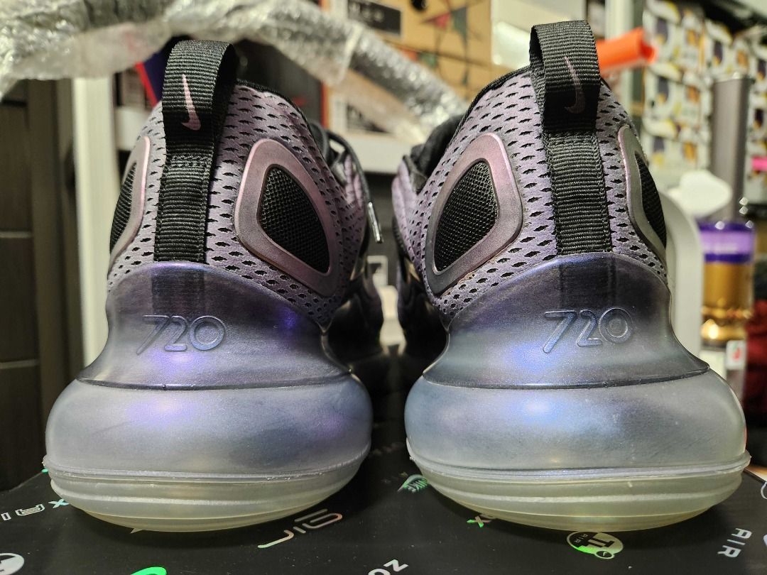 Nike Air Max 720 Northern Lights