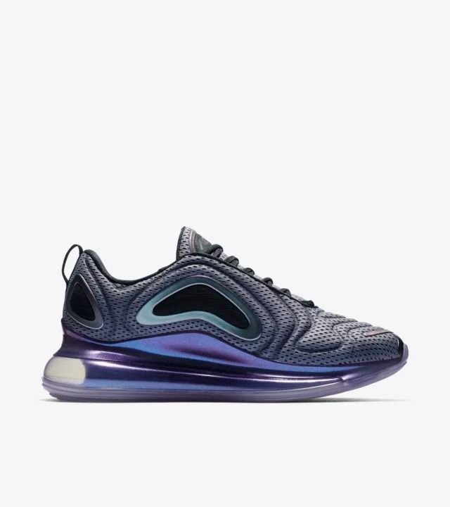 Nike 720 northern discount light