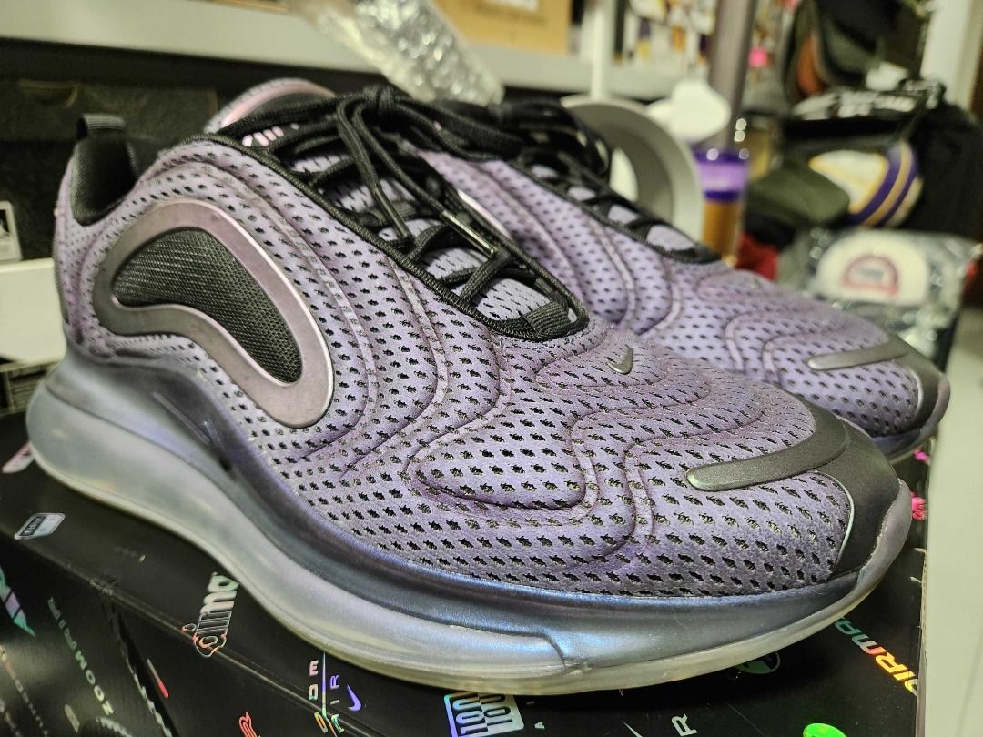 Nike 27 northern lights hotsell