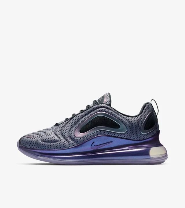 Nike Air Max 720 Northern Lights