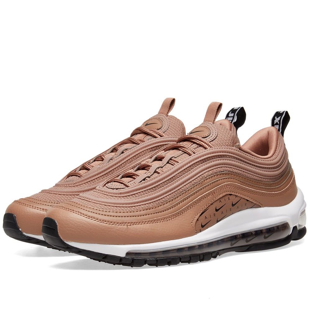 Nike air max 97 lx deals w