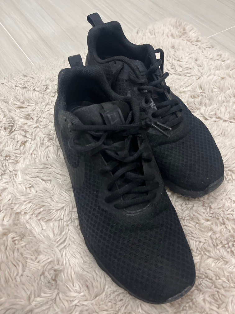 mens nike air shoes