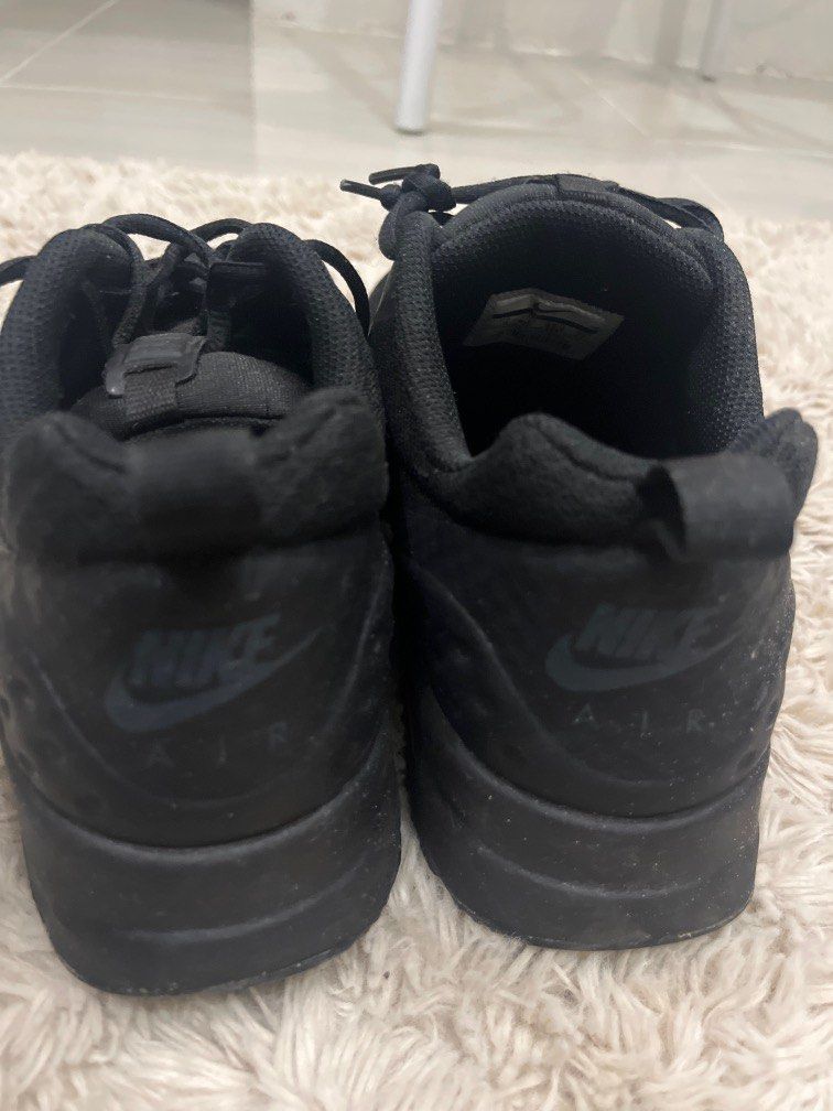 mens nike air shoes