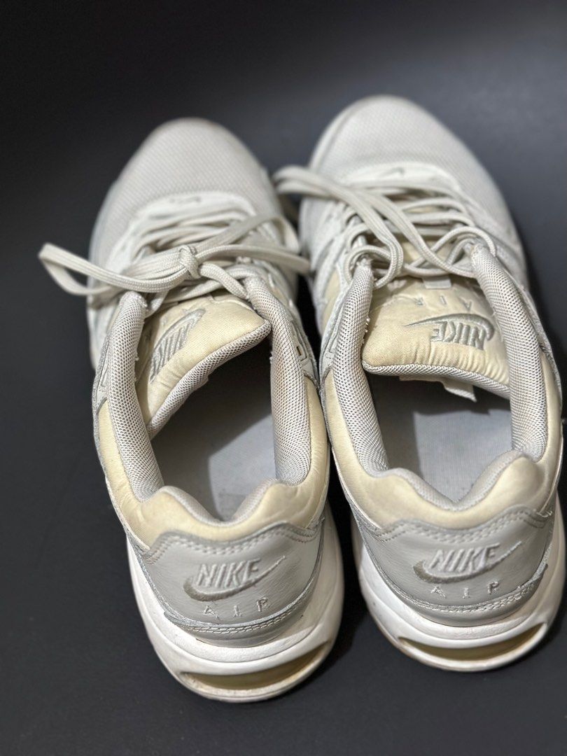 Air max 27 nude sale