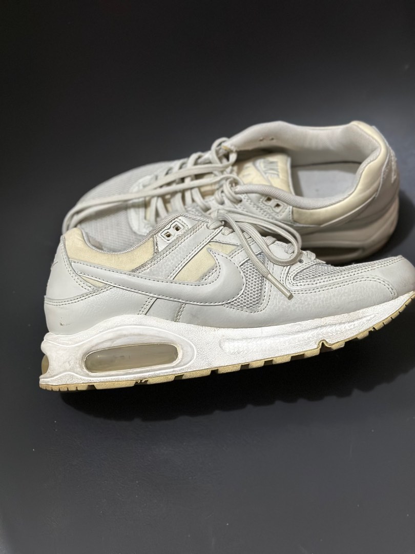 Air max 27 nude on sale