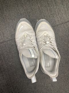 （分類：）位於 。 由 whatever291167 提交（商品編號 1239813258，圖片 1）。簡介： 。