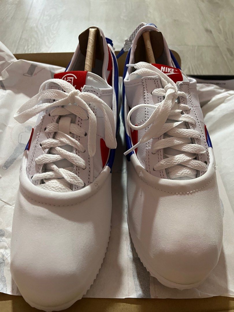 Reebok classic cortez new arrivals