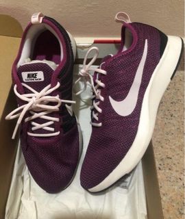 (Category: ) located in . Submitted by __suningl0wing__ (Listing ID 1239715614, Image 1). Description: .