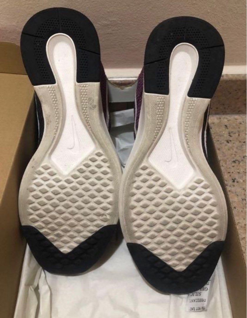 Nike air dualtone racer store