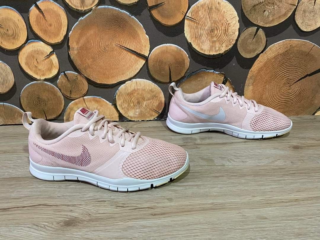 Flex essential tr trainer new arrivals