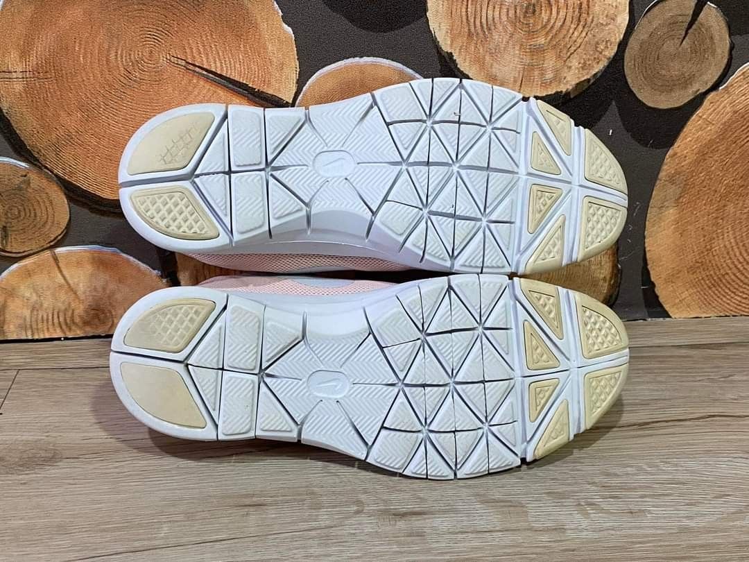 flex essential tr trainer