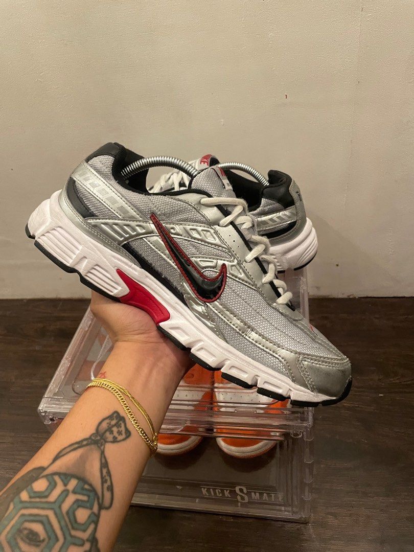 nike initiator lamoda