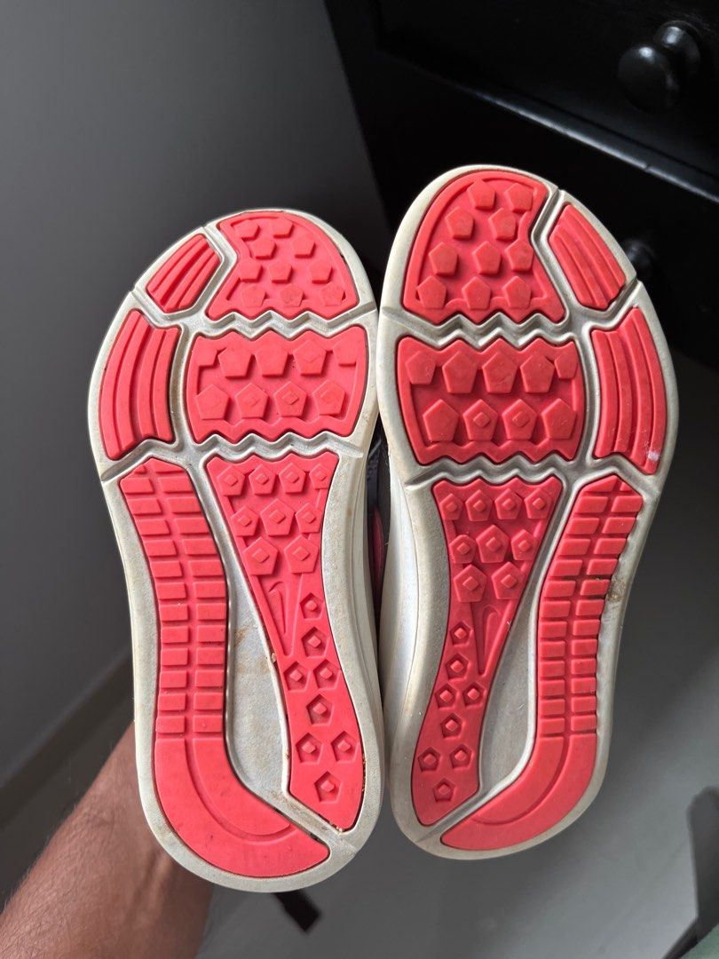 Nike kids shoes sneakers Babies Kids Babies Kids Fashion on