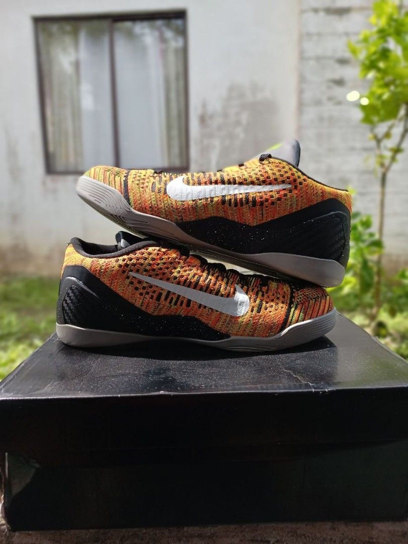 kobe 11 protro