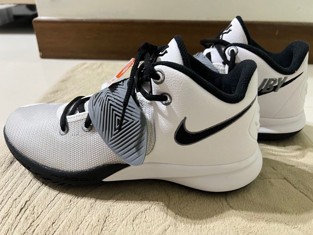 Kd flytrap new arrivals