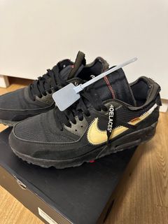 （分類：）位於 。 由 carliyan 提交（商品編號 1239836098，圖片 1）。簡介： 。