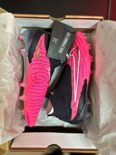 (Category: ) located in . Submitted by fickryhanafi (Listing ID 1239864169, Image 1). Description: .