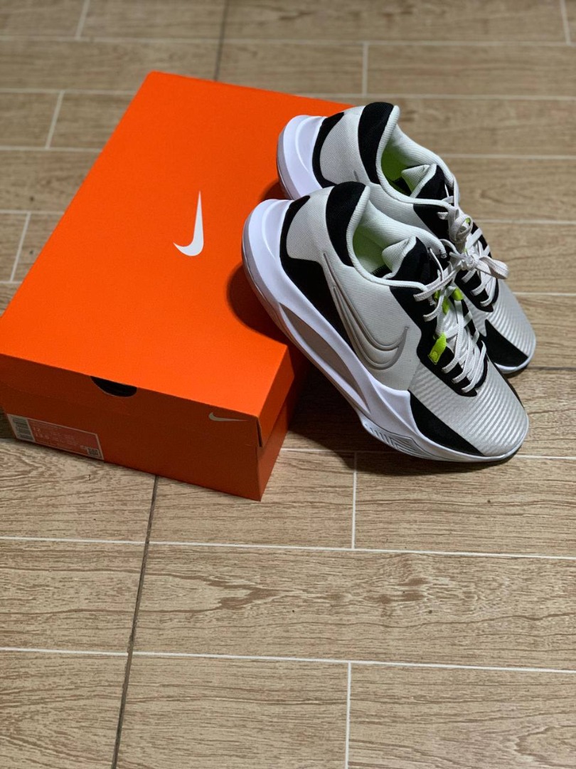 Phantom precision deals nike