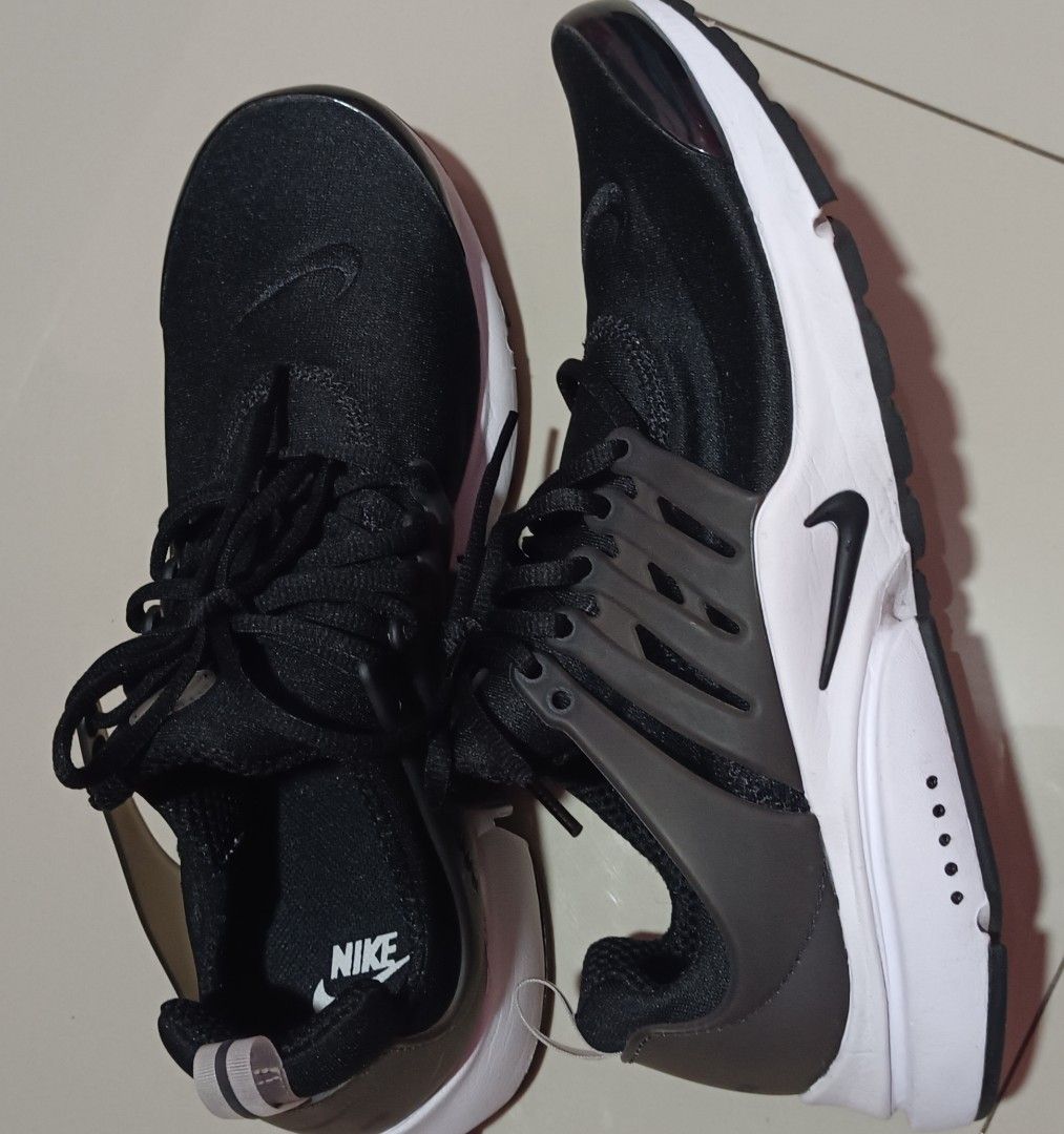 Air presto shop size 11