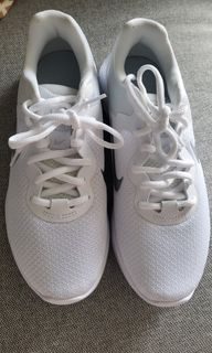 (Category: ) located in . Submitted by j202103 (Listing ID 1239774701, Image 1). Description: .