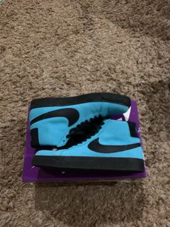(Category: ) located in . Submitted by p4ythec0st (Listing ID 1239846476, Image 1). Description: .