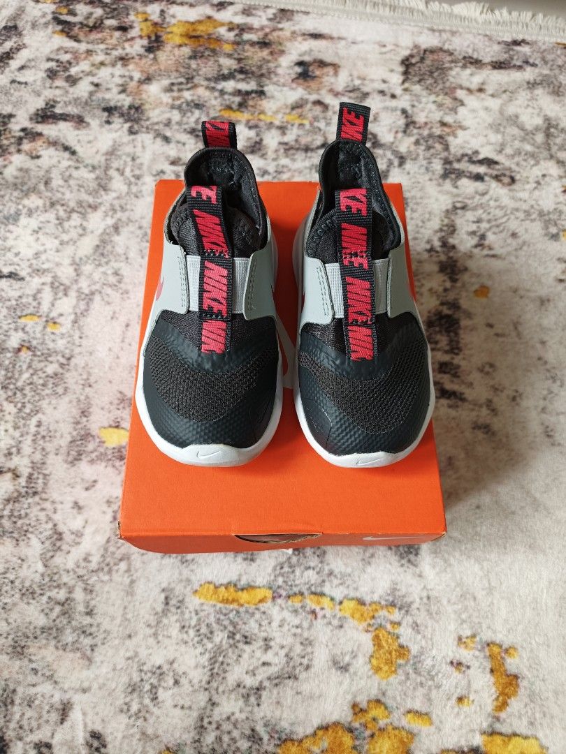 7c nike shoes top