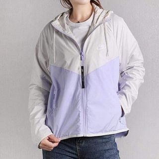 Alexander wang sales sweater lightning