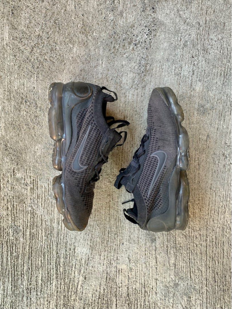 Nike hot sale vapormax 48