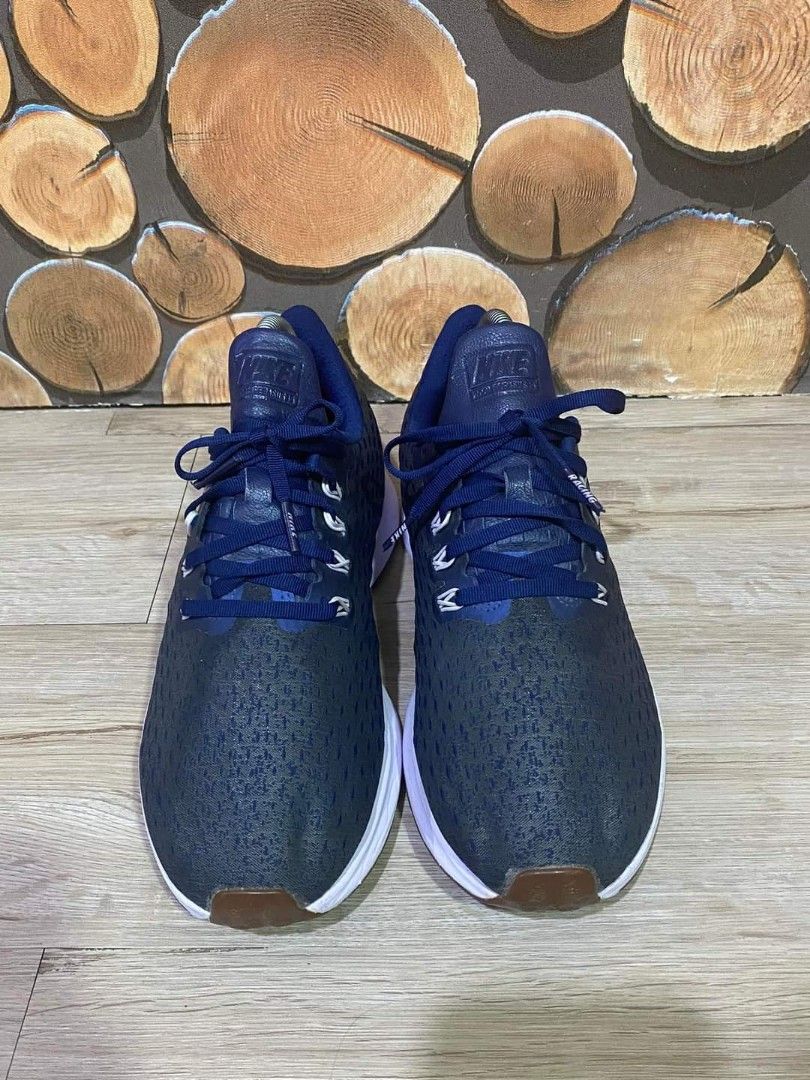 nike pegasus 35 prm