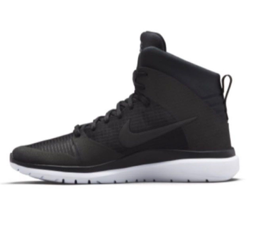 Nike dunks ultra modern new arrivals